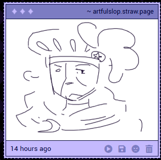 diefoolmime's tweet photo. i couldnt show this glorious actful for time issues but i can now so 

actful hello why th efuck you so mad for❤️‍🩹❤️‍🩹😢 https://t.co/KMm34dd1yg