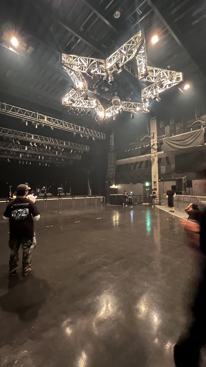 namakeband's tweet photo. https://t.co/aFojkwEUSz