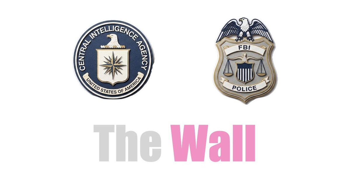 juichi11b's tweet photo. 「The Wall」法治国家のアキレス腱:25年目の9/11
https://t.co/UTvNnDXTGC
#ALOG #ブログ更新 https://t.co/0fdbsrpHy0