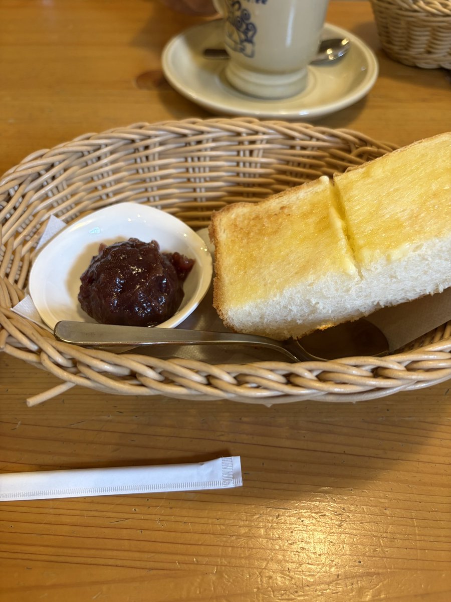 shakaika_study's tweet photo. 休日 https://t.co/uSQUQBIJ4L