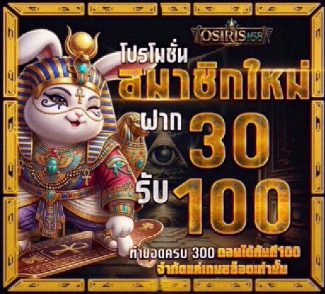 sararad_rt5's tweet photo. https://t.co/FoFpFQO3rt