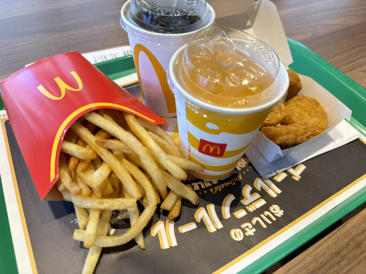 ポテトページ 蓮 ｡🐰💍 on X: 