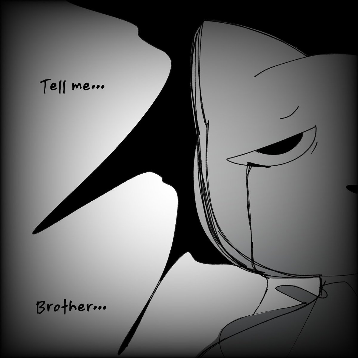 Beeryhhh_'s tweet photo. Sibling angst #somnisengine #somnisengineroblox #loaffle #toasten https://t.co/U2LYpSYd3A