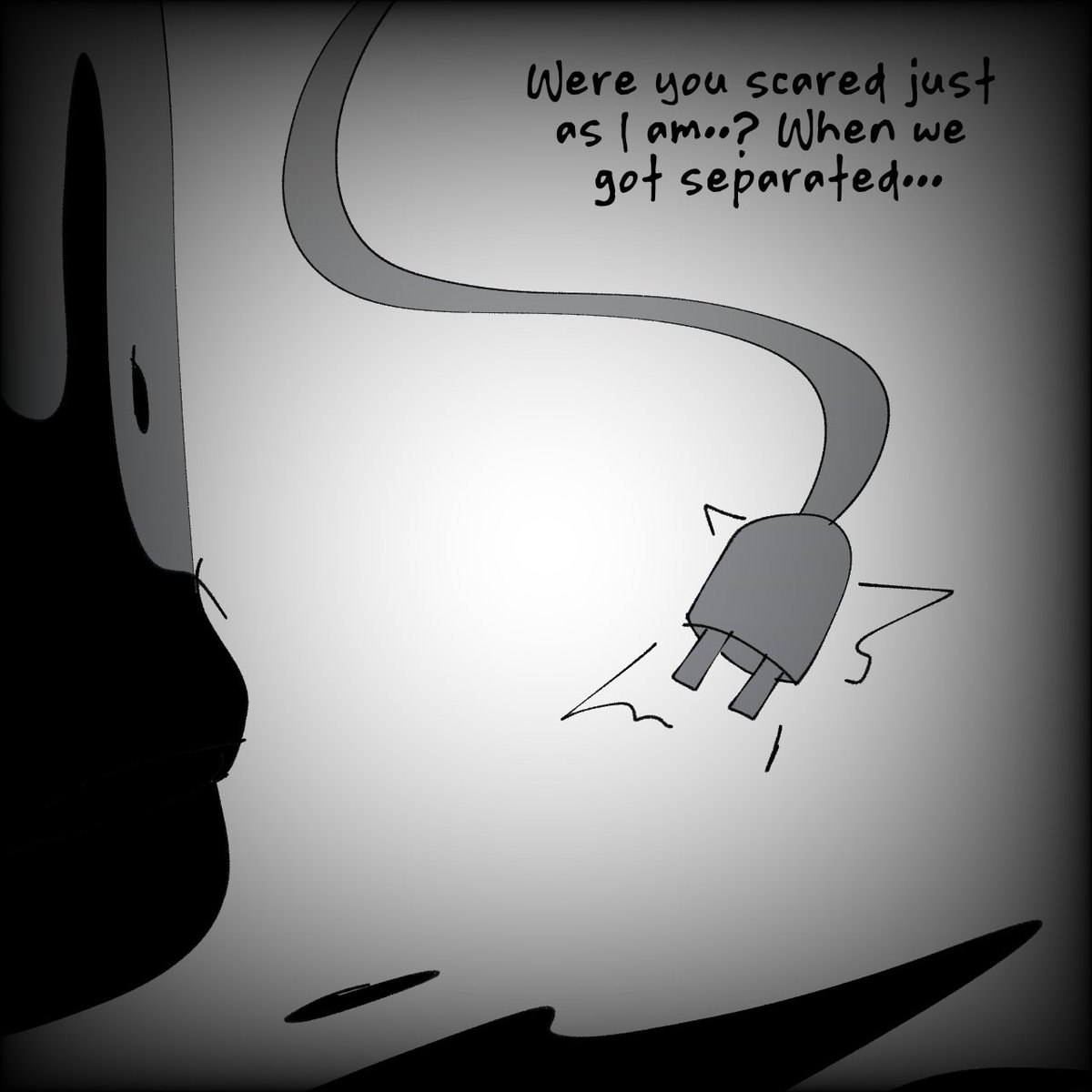 Beeryhhh_'s tweet photo. Sibling angst #somnisengine #somnisengineroblox #loaffle #toasten https://t.co/U2LYpSYd3A