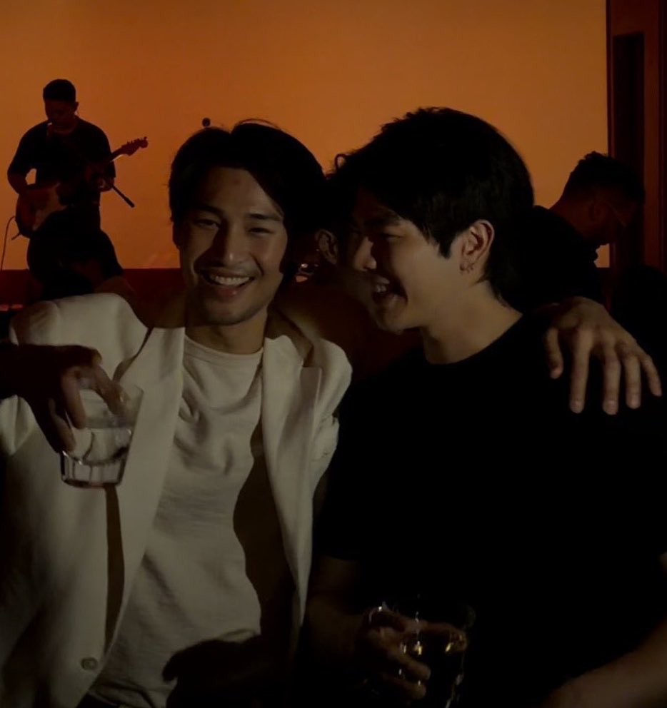 urmamipoko's tweet photo. ฮึก…… ฮือ…… โฮ... ฮึก... ฮือ …ฮือ ฮึก โฮ …… ฟืดดดดด ฮืออ ฟืดดดดด ฮือ……โฮฮฮ ฮึก ……ฮือออ ฮึก โฮ 🥺🥺🥺🥺🥺🥺🥺🥺🥺🥺🥺🥺🥺🥺🥺🥺🥺🥺🥺🥺🥺🥺 https://t.co/yRvAsh0N8E