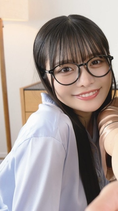 jugem_PP's tweet photo. 大まかな設定ができた〜
今後はこの4人中心の創作が多くなるはず
#三田悠貴　#高鶴桃羽　#豊島心桜　#星名美津紀 https://t.co/eVGdqu5D4l