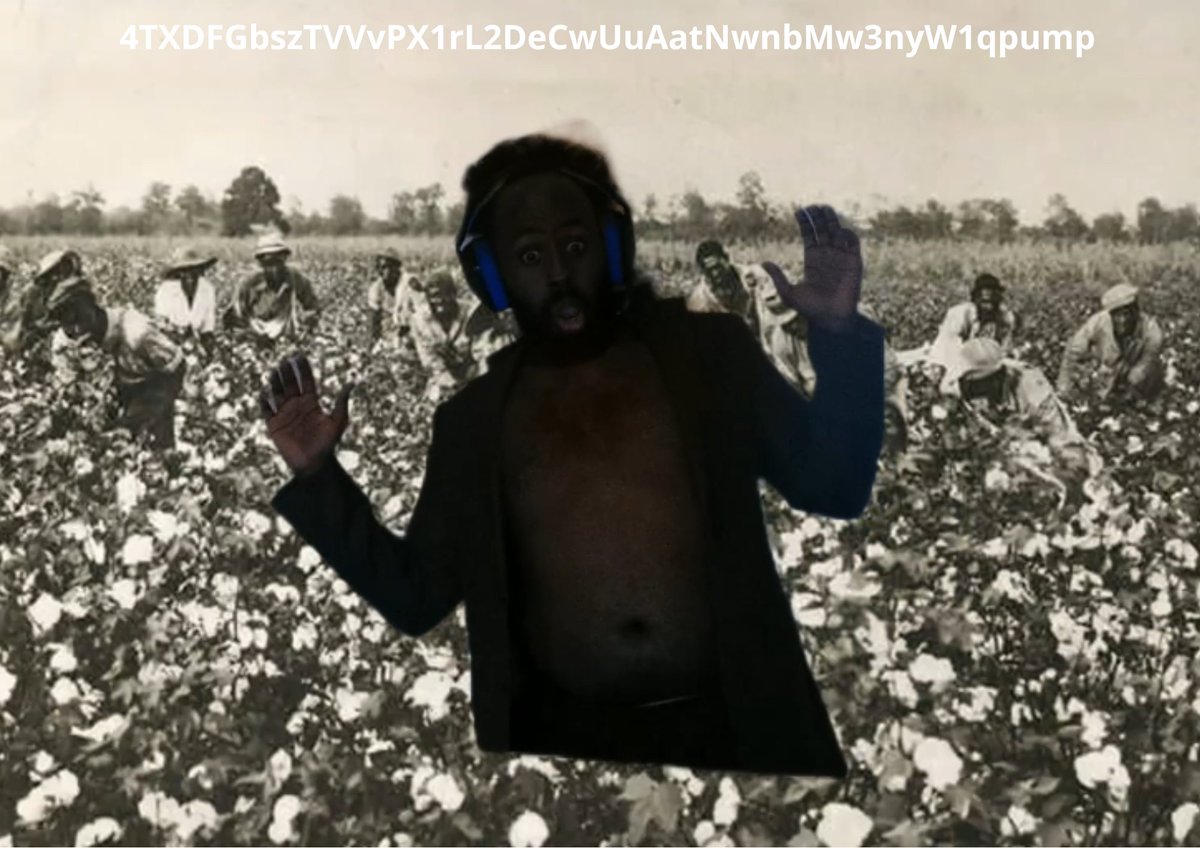 AdvancedAK_ tweet picture