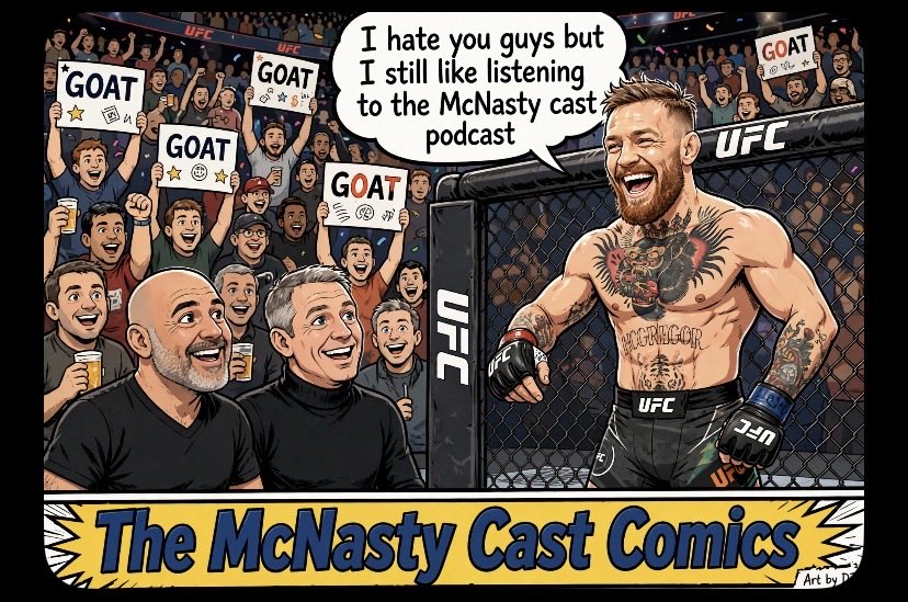 themodel_DJ's tweet photo. @bobbymcnasty @JimmyNap @CastComics https://t.co/jUuaNxlacA