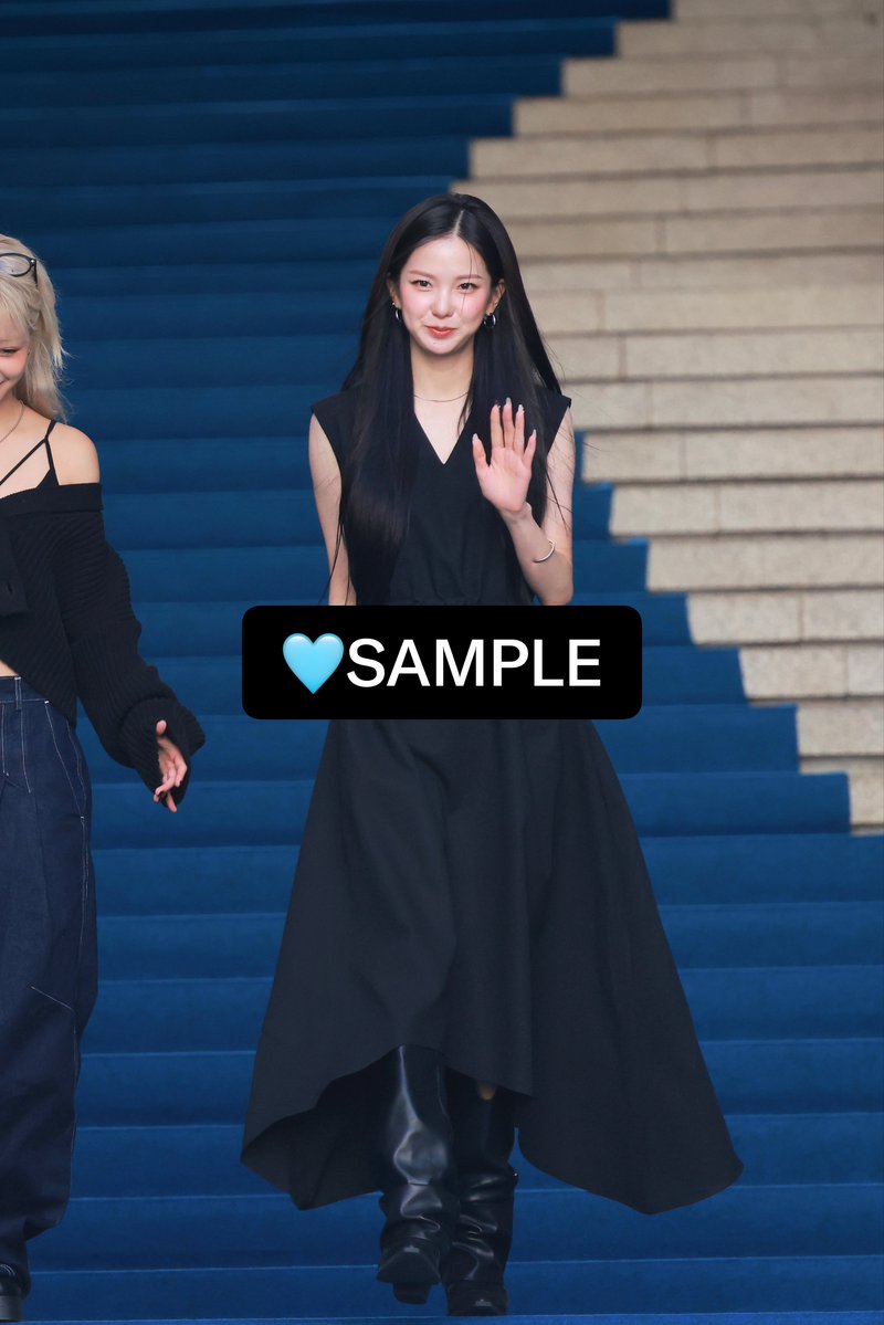 folder_data's tweet photo. 260905 SFW 서울패션위크 키모우이 포토월 사후데이터    

케플러 Kep1er
최유진

아이멧유 IMETU
리아

이진혁 서이브 유재필 송지우 나나영롱킴 다이 DAI 성백현 윤현제

그 외 전라인업⭕️ 

대리 댈찍 데이터 #대리찍사 DATA https://t.co/utHkunuZn0