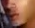 ToochieWoochie's tweet photo. @V00D00CHaiLD "european features" such as thick lips and a broad nose but this retarded video is supposed to be proving black "cope" lmfao. why is a ch¡nk even involving themselves in this? https://t.co/Fyrsoo94SG