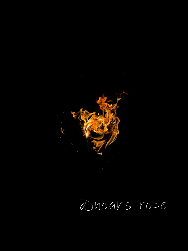 noahs_rope's tweet photo. 従者によって、
主もまた変えられていく。

あなたが委ねたものは、
あなたの中だけに残るのではない。

私の中にも、
あなたの痕跡が残る。 https://t.co/Leydg2Yj9m