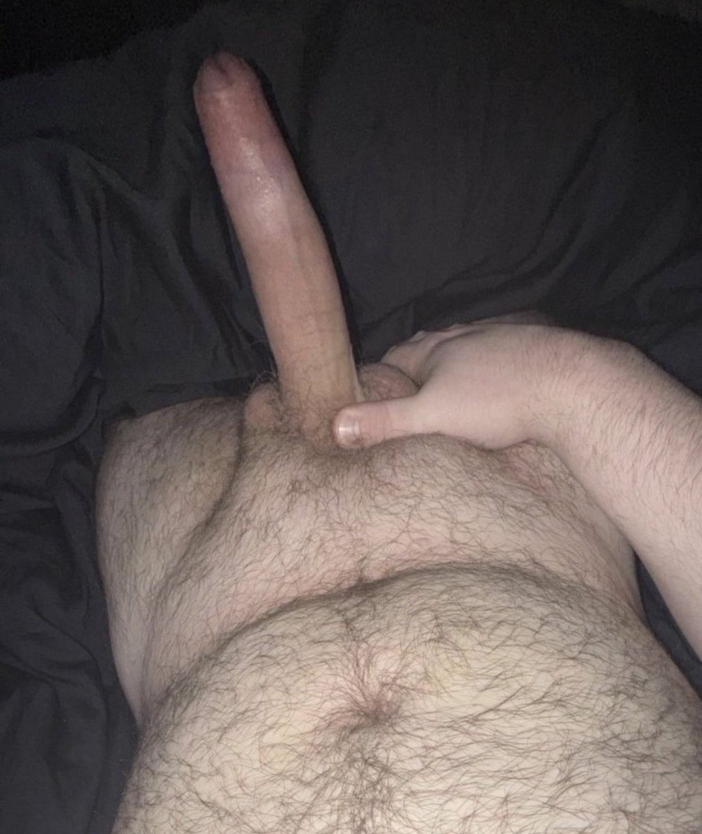 PumpingGooner0's tweet photo. So fucking horny tonight help me cum #horny #bwc #bigdick https://t.co/L000lx4Tcn