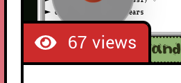 Endless_Shade's tweet photo. Thank you guys for 67 strawpage visits this is so kind and monumental 🥺 https://t.co/3fHXF24Kqd