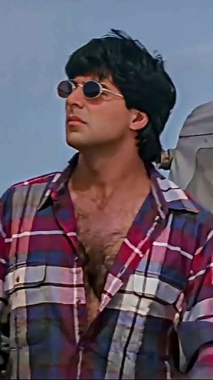 SanjayCasu86158's tweet photo. @Happydays99X What about Hritik Roshan and Akshay Kumar.? https://t.co/ushdA3Qbhv