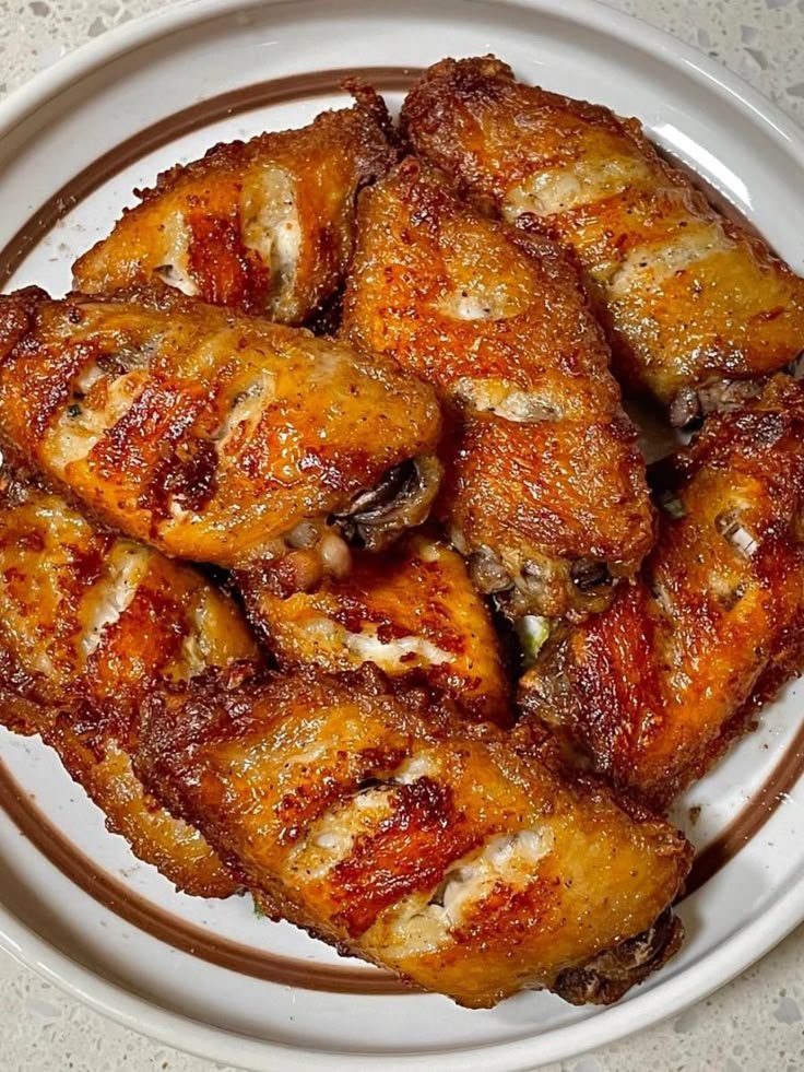 adventure_bloom's tweet photo. Eat or skip? https://t.co/gI6GoOr4A8