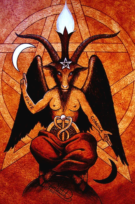nopanicsell's tweet photo. @MiaSkylar Eres un experimento-ritual judeosatanico, losiento https://t.co/uHGvpVJHle