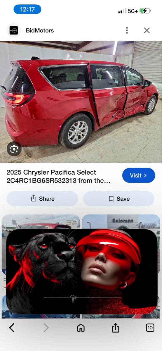 Nezhaj21's tweet photo. This was my car before I got it and I’m paying fool price https://t.co/vnaWB0meCf