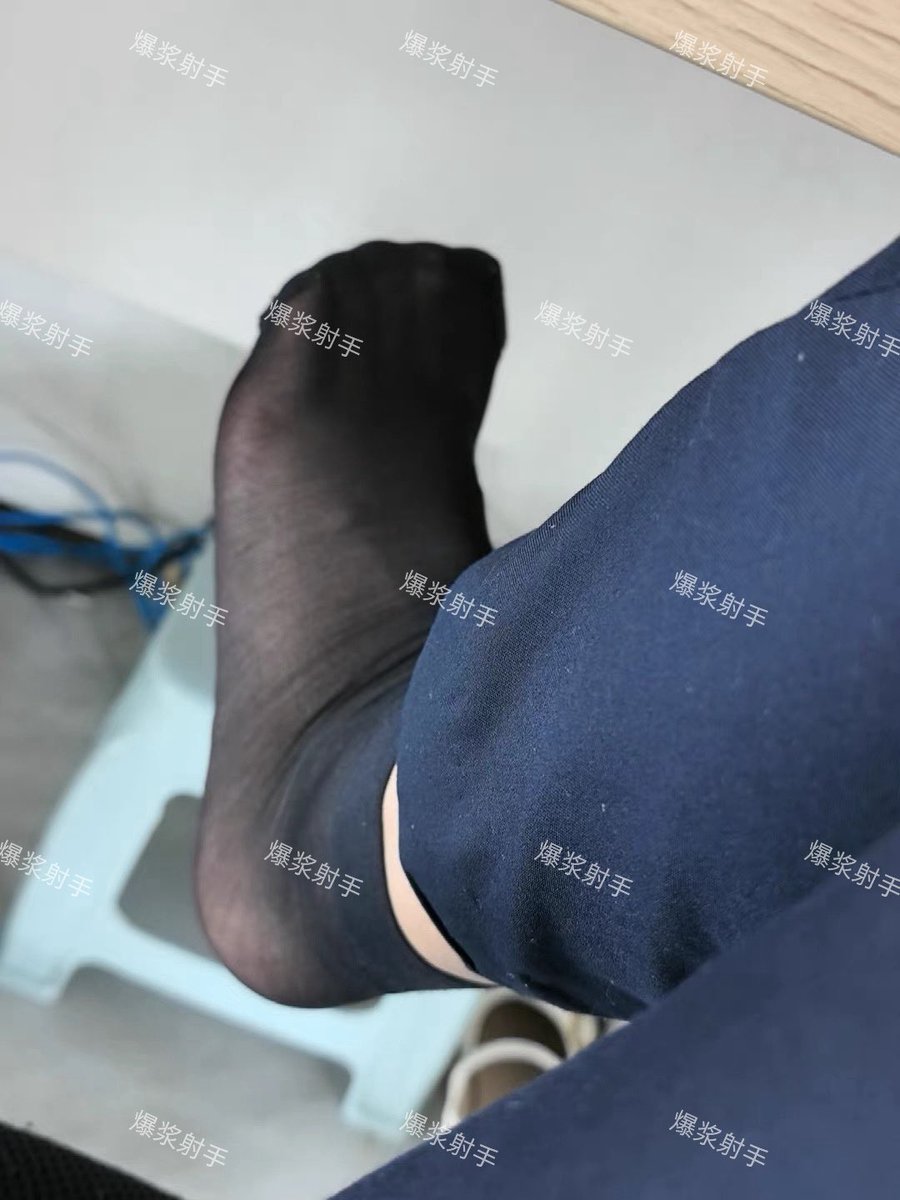 ptokyorqxf's tweet photo. 承接帮套业务，这是最近帮套的一些资源合集，助力推友拿下心仪的对象，有银行，柜姐，写字楼，还有餐厅服务员各种类型的都轻松拿下，只要话术引导的好慢慢引导妹子会被拿下，大家有搞不定的妹子或者暗恋许久的妹子，对她的鞋袜垂涎许久的可以来找我，效率上分，不成功可退🚪，🚪66可以无限套几人都行 https://t.co/D9iNMUsNS2