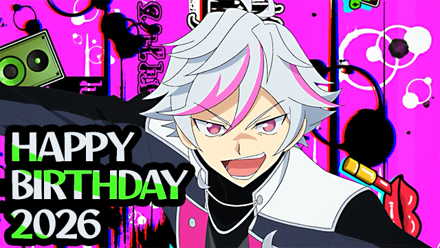 idolland_arts's tweet photo. 【大江戸シンヤ生誕祭2026】
#pripara #プリパラ #アドパラ #大江戸シンヤ生誕祭2026 #シンヤ
ぷりぱらぱんぽ～ん♪

📢 本日、9月9日は『温泉の日♨️』
そして、闇プリのカリスマ！🏯大江戸シンヤ🏯さんの🎂お誕生日🎉です🎊

大好きなフルーツ牛乳🥛を飲んでお祝いしましょう🎉 https://t.co/0xV2Bj0MZy