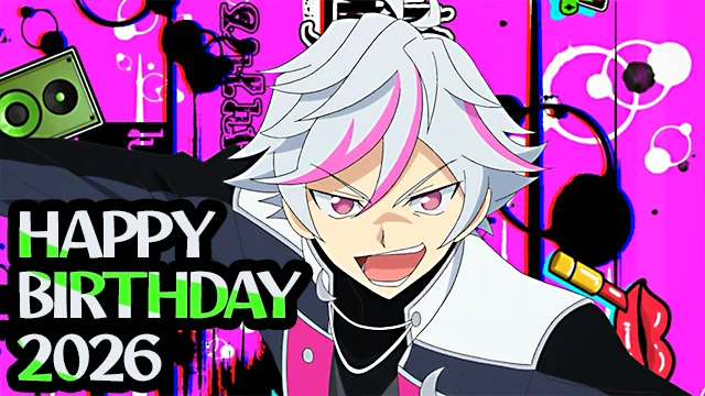 アイドルランドプリパラ【公式】 on X: 
