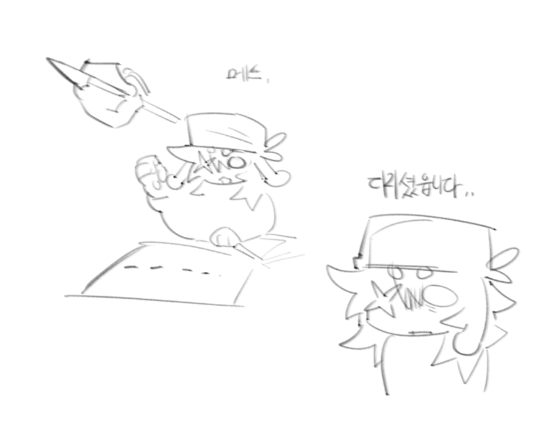 PhantomDR_1999's tweet photo. 낙ㅓㅅ https://t.co/vwLnmrpShv