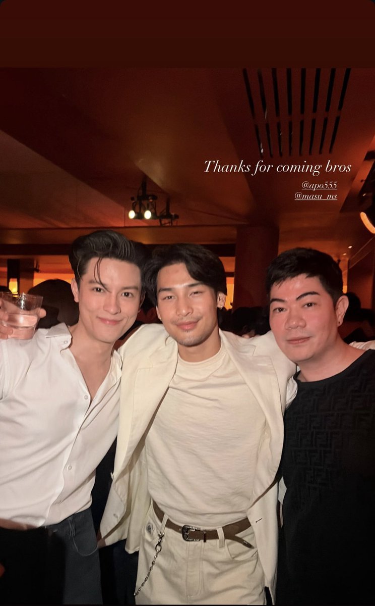 gambogetree's tweet photo. THE NUMBER ONE SUPPORTER OF APO, FROM FETUS UNTIL NOW IS DEFINITELY MASU😭🫵 BESTEST FRIEND IS HEREEEE https://t.co/7qW69Jl7fO