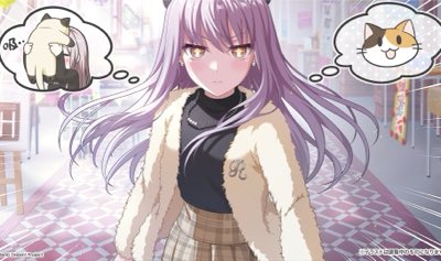 kenken_7290's tweet photo. #新しいプロフィール画像 https://t.co/L2TjHxVVQx