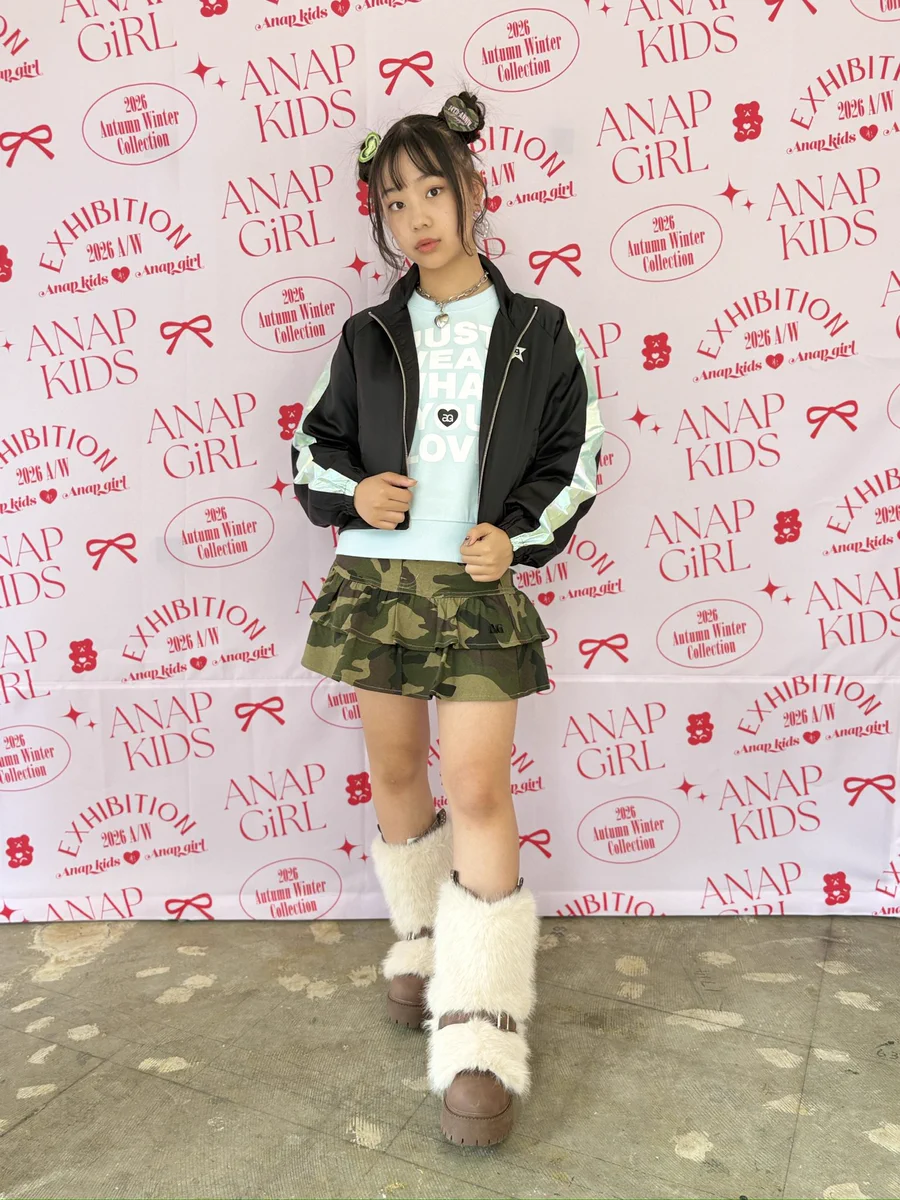 ❤️さあや❤️🌸母管理 on X: 