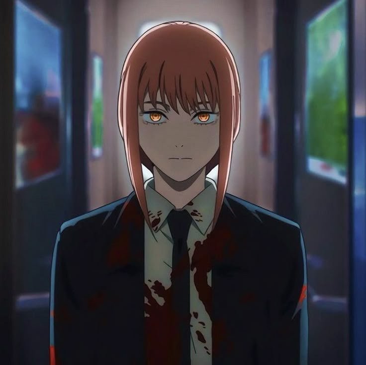 CardcaptorMirai's tweet photo. se  responder  te  dou  uma  letra
e  cite  personagens  favs!! 

ganhei M

Momonga (Satanás) e Makima https://t.co/68tSTcdvLW