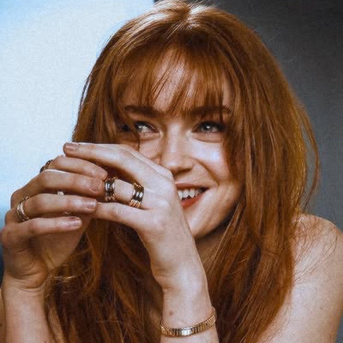 msticbase's tweet photo. ⠀
⠀⠀⠀⠀⋆⠀amelia bones
⠀⠀⠀⠀⸻ @bonessusiee

⠀ıdαde mortαl: 24 anos
⠀pronomes: ela/dela
⠀espécıe: lobisomem
⠀shαpe: sadie sink
⠀ https://t.co/3j1wpd9Thr
