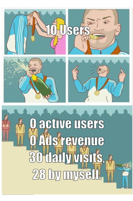 Azad_Dev_'s tweet photo. Reality https://t.co/584g2p3G7X
