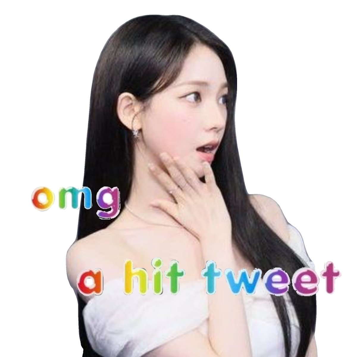 yeppitin's tweet photo. omg https://t.co/FHWUKAltsY