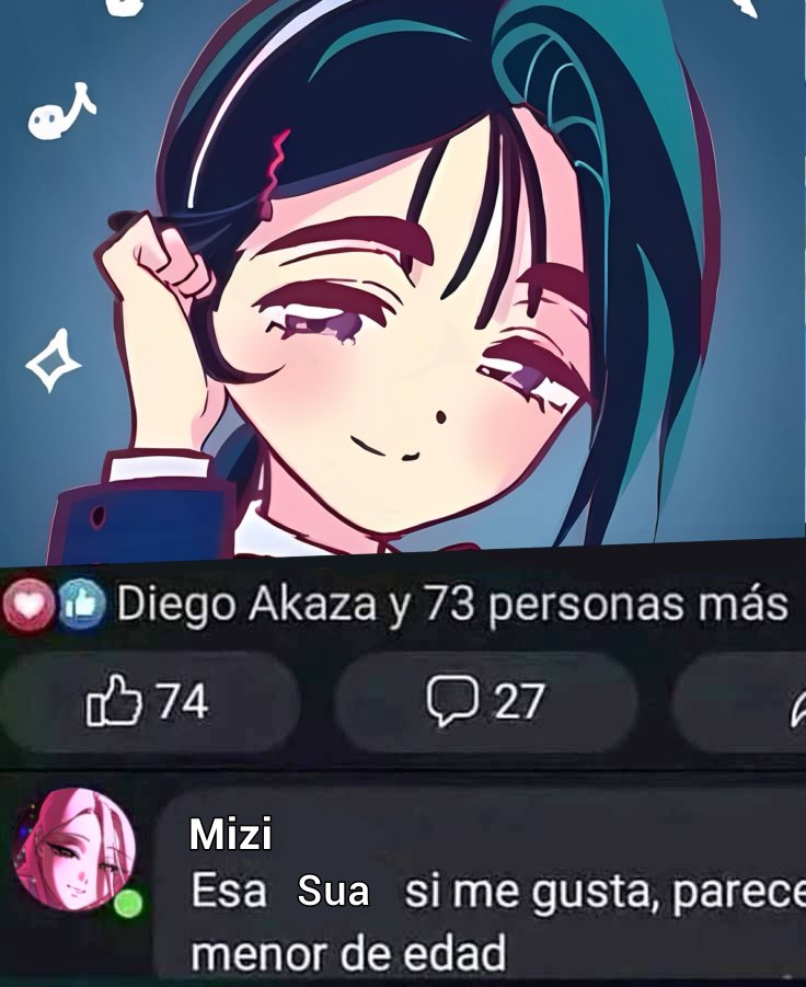 mizisuakisss's tweet photo. https://t.co/fqOH6FHHDI