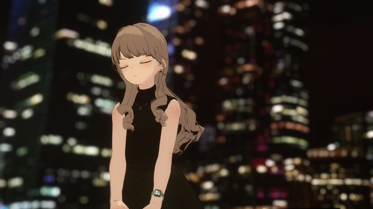 koba2525vr's tweet photo. evickさんのDJ聴けてよかった！かっこいい
#Aftercurrent_VR https://t.co/CPRHtfxGu0
