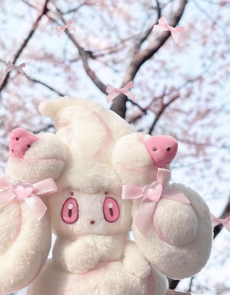 haebeshitos's tweet photo. ˚　 ✦　 ⸝  busco ──  #mutis⠀  ˚ ⠀  ✟͏    ❤︎

stan ; enhypen, nct, loona, h2h, cortis, cye
mgusta chainsawman, el anime en general jugar brawl y Pokémon:33 y soy muy confianzuda

#kpoptwt #mutis #animetwt https://t.co/iKb2ESgo3B