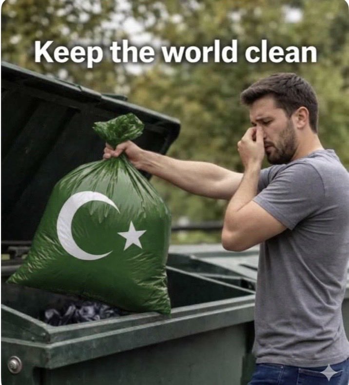 KabulkhanVxi4f's tweet photo. Thank you for sharing the Good news .
Enjoy a cuppa tea with some sweet. not any sweet #Afghan sweet.👊
Long Live #BLA,#BLF,#TTP, #Kashmiri #freedom #fighters And all freedom fighters who fighting Against PigStan. https://t.co/sZNnWwmgw1