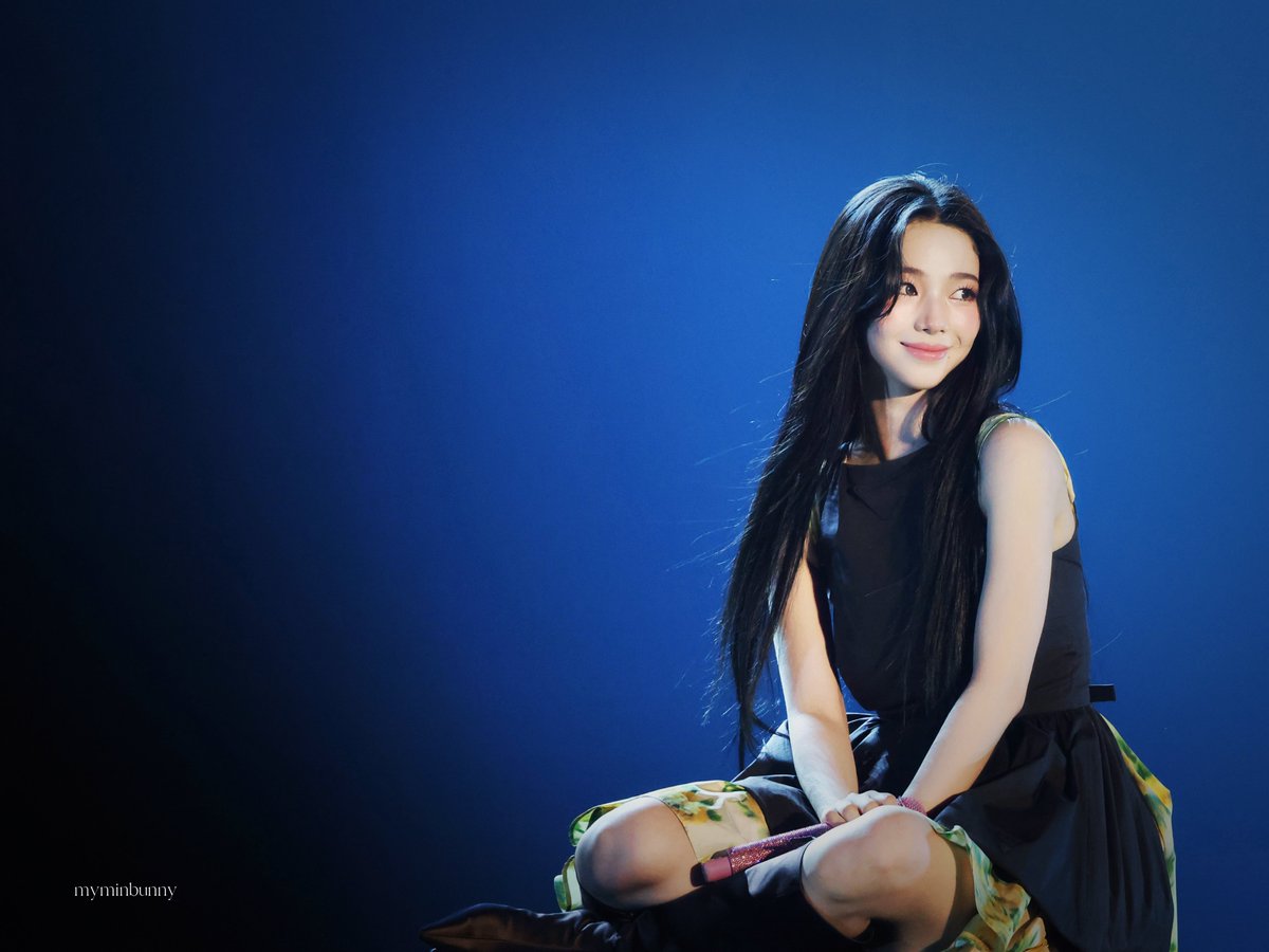 myminbunny's tweet photo. 260808 SYNK : COMPLaeXITY

#aespa #æspa #에스파 
#KARINA #카리나 #カリナ https://t.co/scKTi30qIg