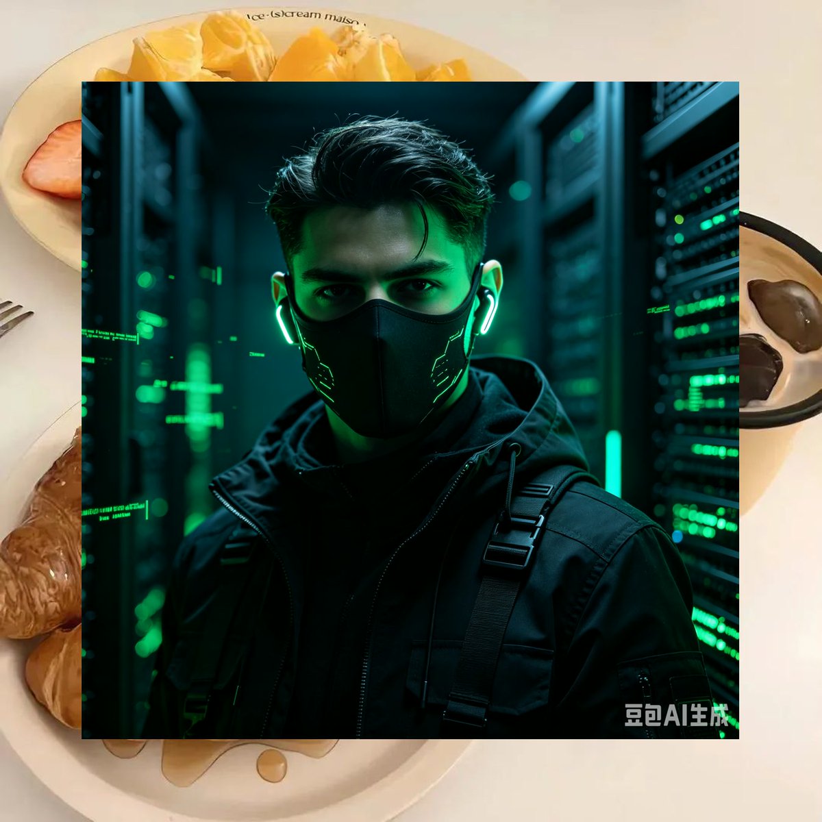 valiq5's tweet photo. 同代中，只要他们出世，谁与争锋？
开户 查档 人肉 开盒 查聊天记录 查开房记录 找人 手机定位 盗号 快手开户 小红书开户 抖音开户 三角洲开户 实时定位 查信息 查地址 盗QQ 手机号定位 查资料 https://t.co/LMGXF8rfkm