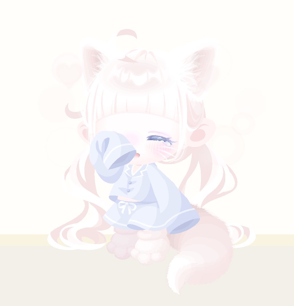 __331019's tweet photo. @45o03 初めまして⟡.·
素敵な企画参加失礼します𐔌՞ ܸ.ˬ.ܸ՞𐦯 https://t.co/8EEWCtzdoS