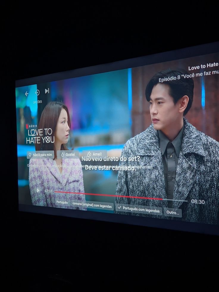 cilok3rb's tweet photo. drama ajib, gwe yang dr kemarin nontonin drama ga sampe akhir ep, nonton ini lancar,,, cuma 10 ep sih.. tp emang seru banget kenapa dikit ya ep nya 🥲 personally 10/10

pic from pinterest https://t.co/2FLKR2ETjv