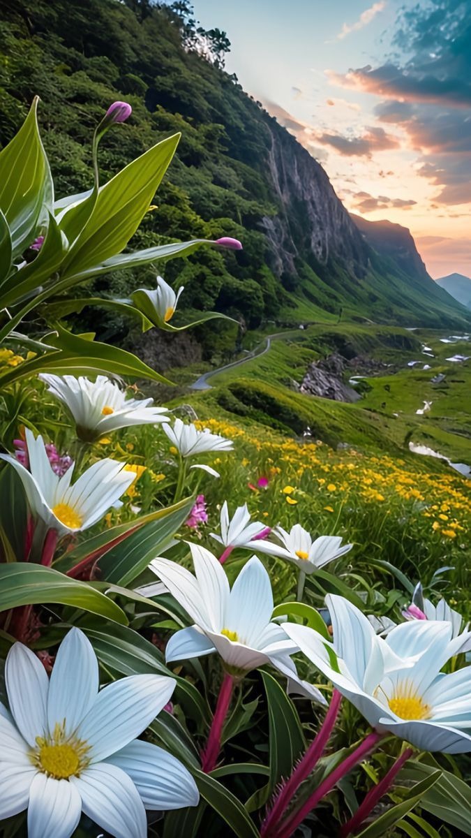 quangsami979421's tweet photo. Despite my admiration for the medical side of education, I really enjoy reading philosophical books and quotes about various topics such as romance, love, fear, etc. https://t.co/Q1wXVGJD8V