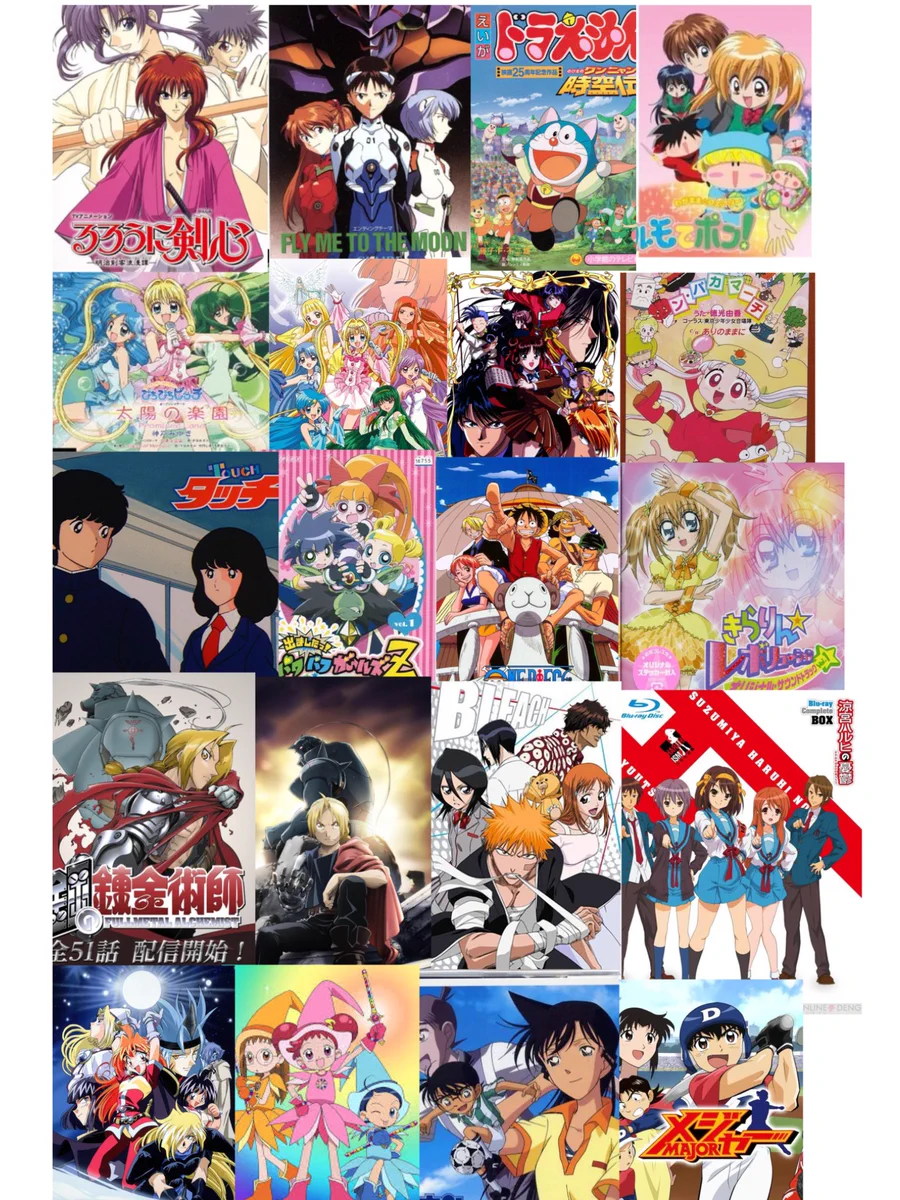 アニソン／ゲーソン アニメ CD 54枚 まとめ売り セット売り 詰め合わせ 鎖戸 えむ🐽⛓️ on X: 
