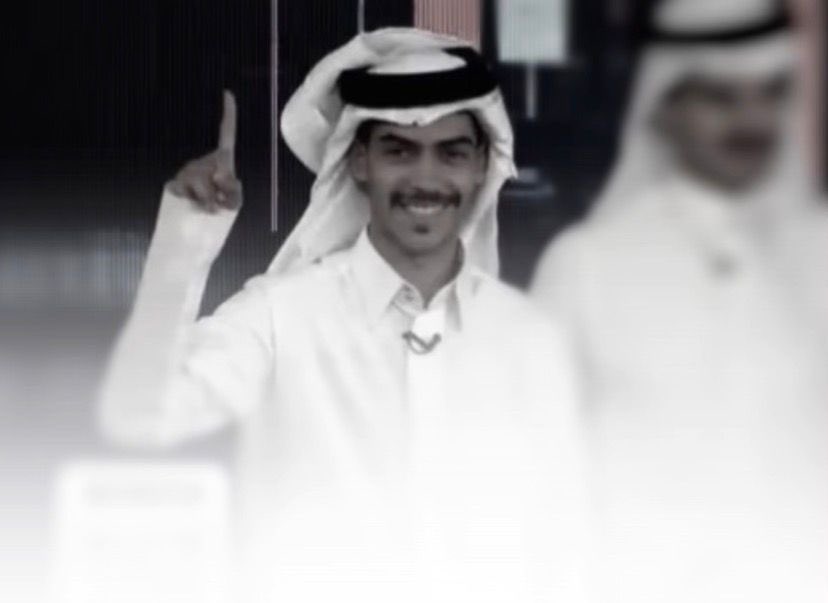 Fess1l's tweet photo. حلمي كبير ورغبتي كنها طير 
مايطوي الجنحان لاشاف قمة 
-
مبروك لي و لكم رجوعي من النومنيه
وبإذن باقي واتمدد لليوم الـ 90 🙏🏼🤍!
#فيصل_العتيبي | #رحلة_المليون44 https://t.co/B2AQ5d39SP