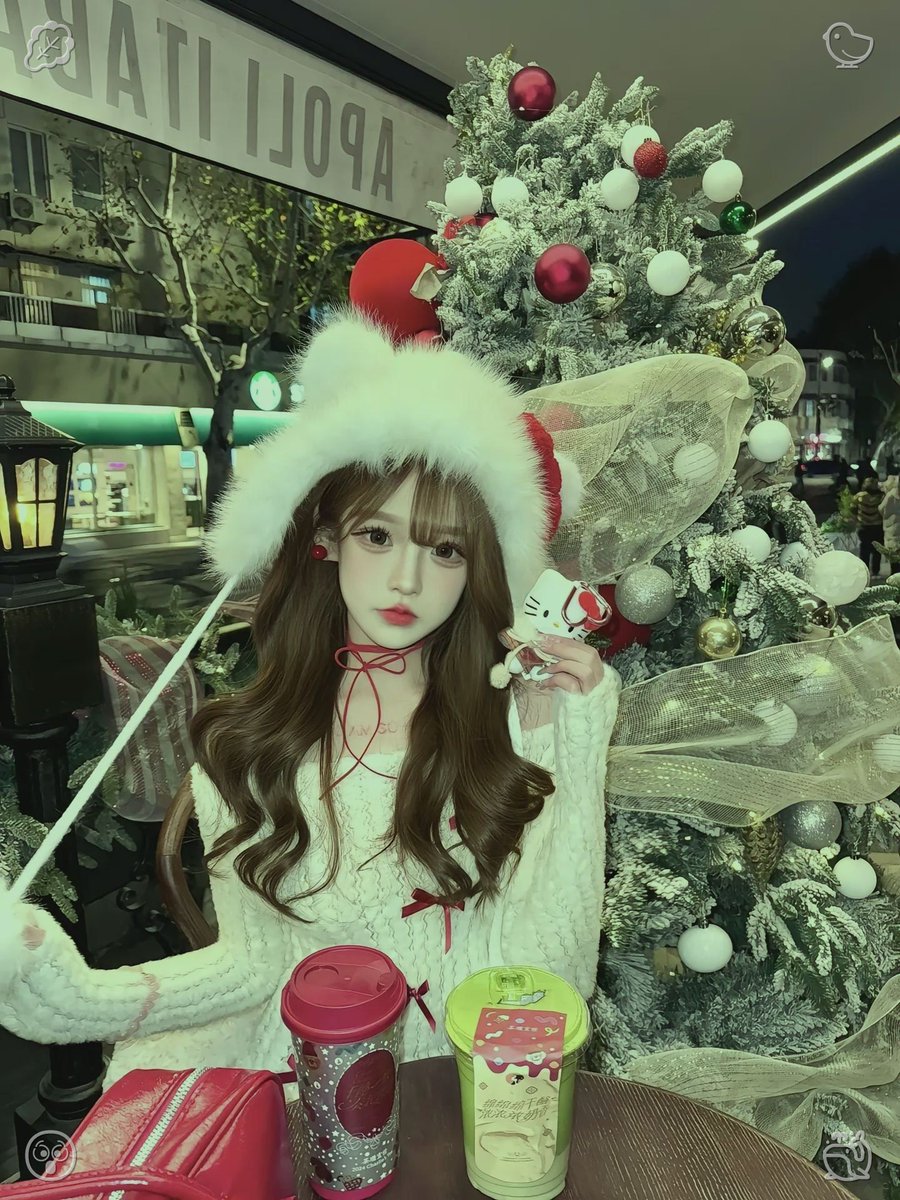 tomoRaspberry tweet picture