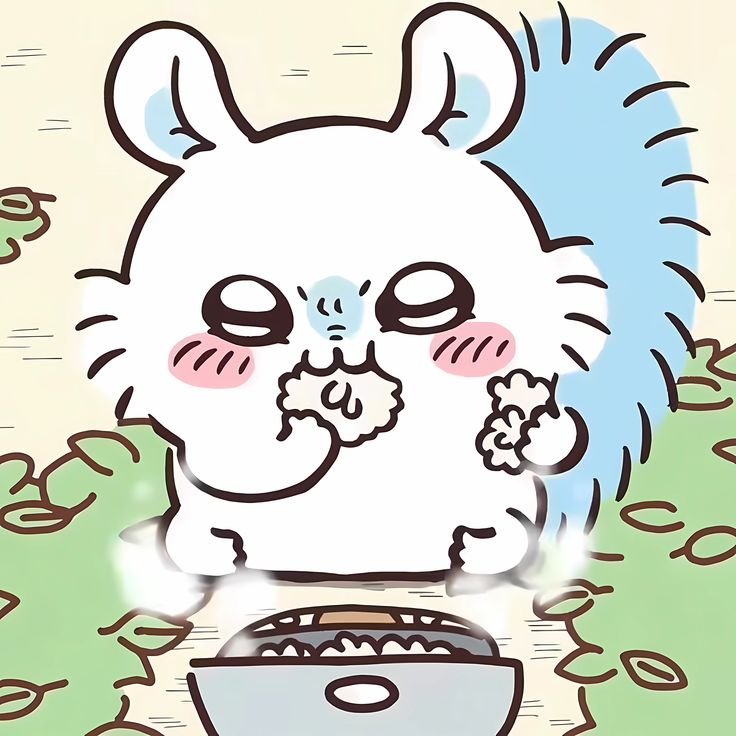 CardcaptorMirai's tweet photo. se  responder  te  dou  uma  letra
e  cite  personagens  favs!! 

ganhei M

Momonga (Satanás) e Makima https://t.co/68tSTcdvLW