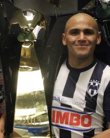 dlptlv's tweet photo. 📰⭐️ Rayados jamás perdió una Final internacional: 5 campeonatos de Concacaf y una Recopa de Concacaf.

Ojalá que el domingo venga la primera Leagues Cup 🥹

Datos: @golesycifrasmx https://t.co/3mDpV1GhCW