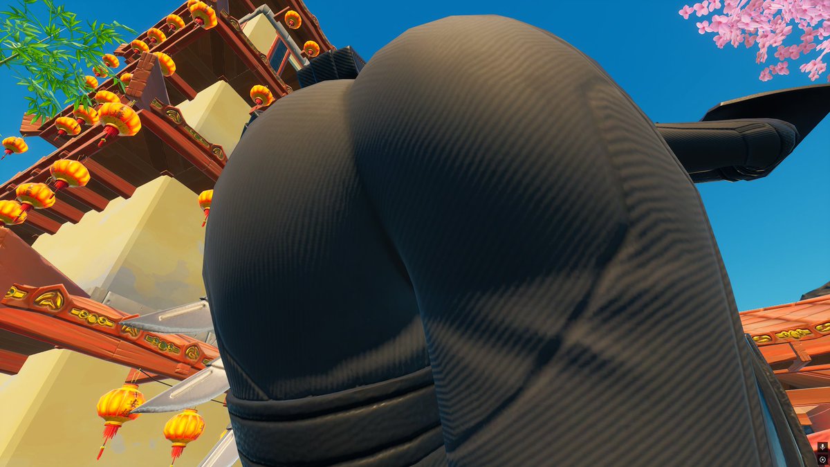thiccfnbabe2's tweet photo. Imagined Order Hush 🖤

#fortniteass #fortnitethicc #thicc #fortnite https://t.co/swveth0aB7