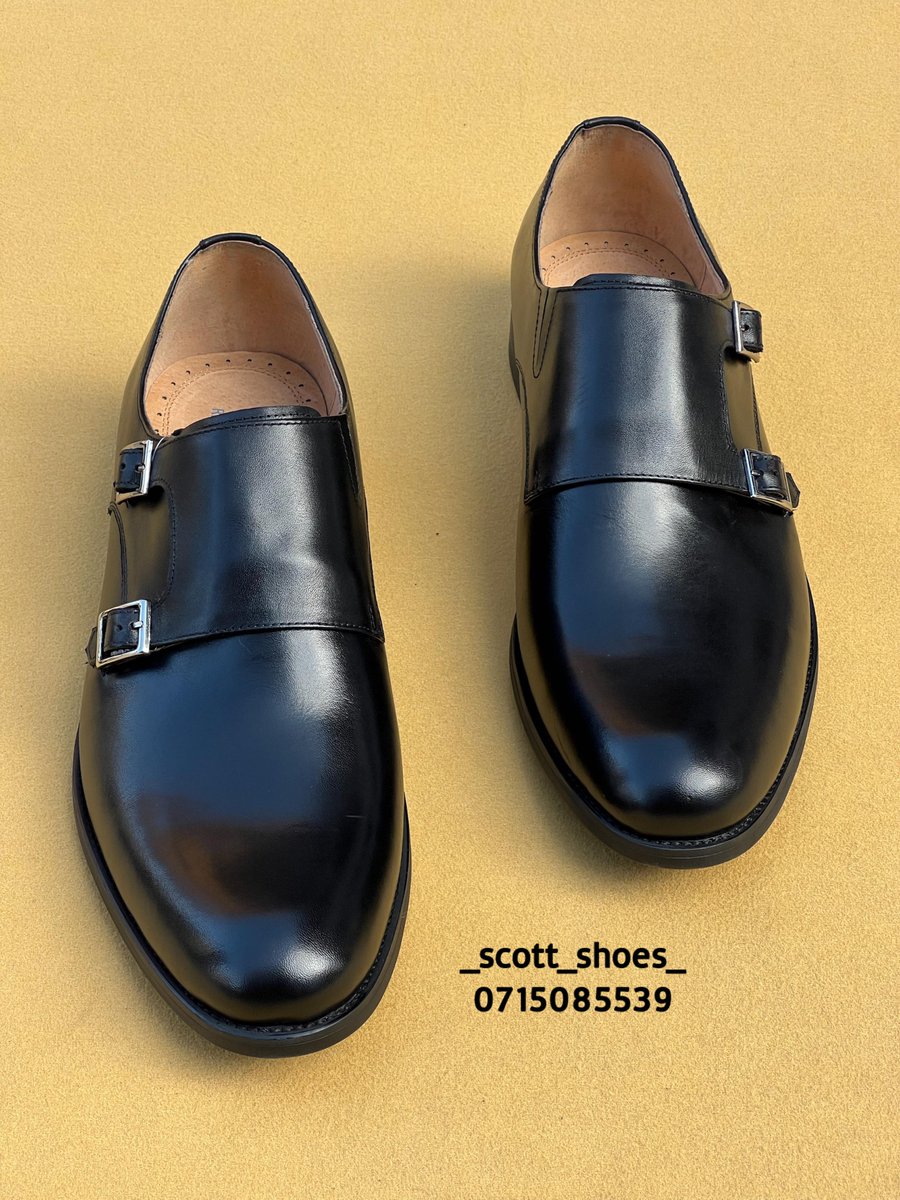 sktrgttt's tweet photo. Readystock available. Delivery offered. Call or WhatsApp: 0715085539 https://t.co/c1HG3GPq40