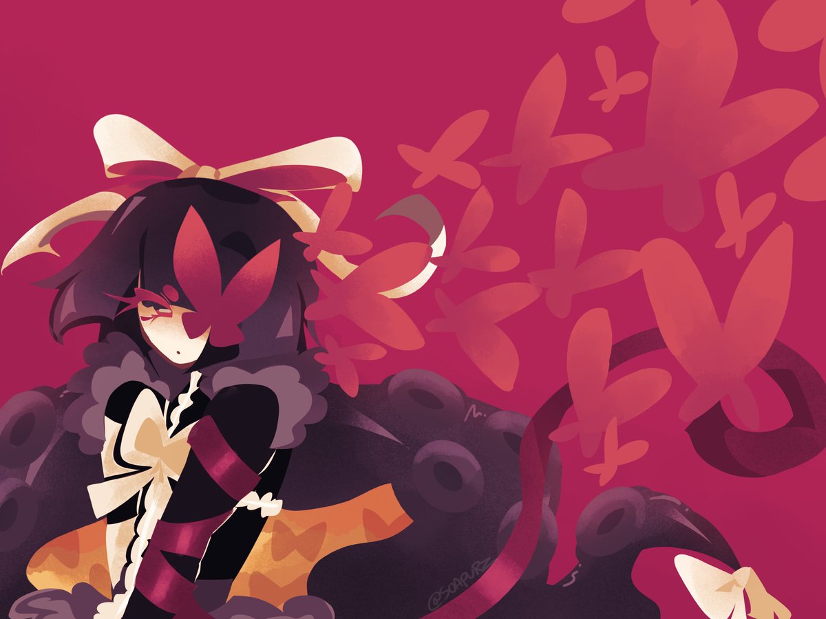 soapurz's tweet photo. Hello cute
#pulpocookie #cookierun https://t.co/fbCrm7bfJK