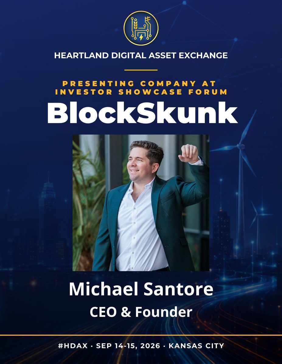 santoretech tweet picture